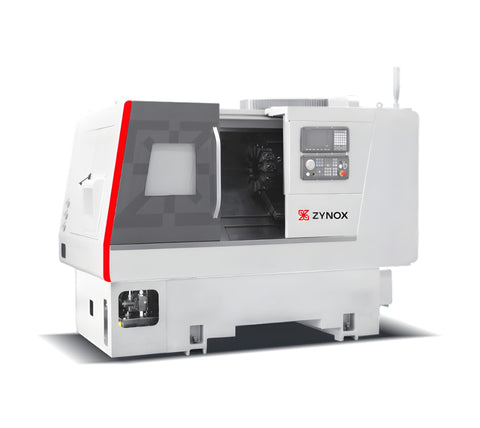 R Series (R72H)