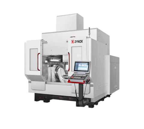 5ZP Series (5ZP800)