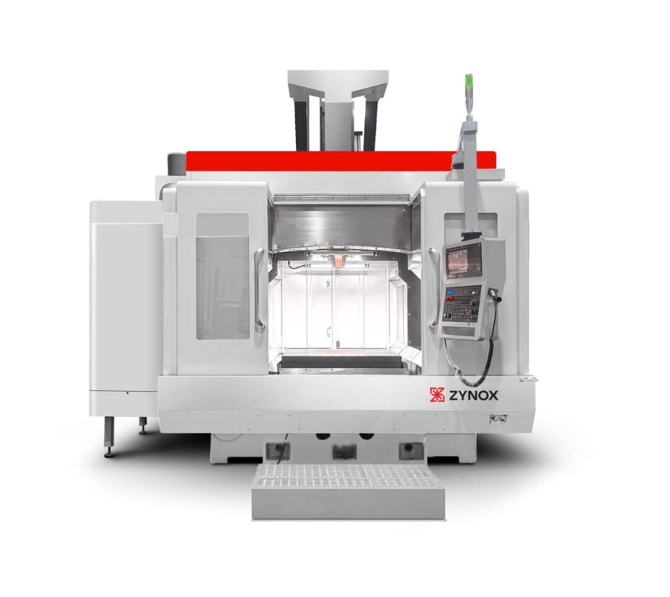 High Precision Series (HP11)